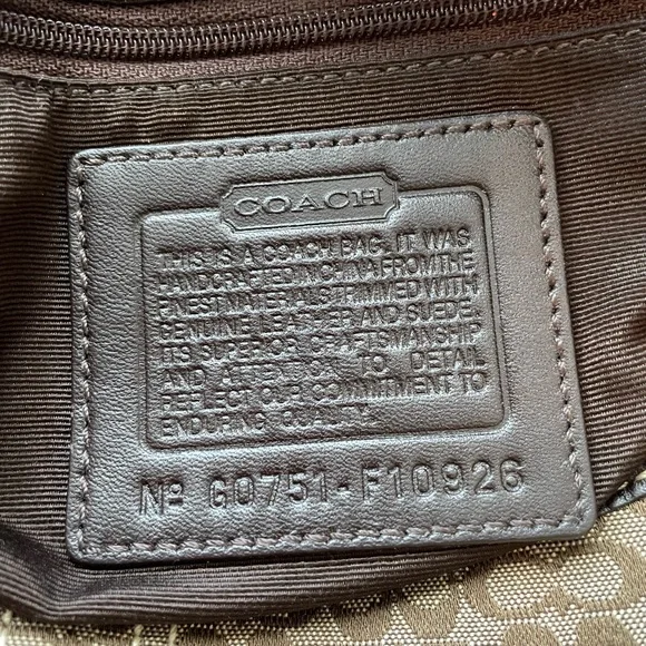 SOLD - Picture 8 of 8